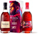 Hennessy-VSOP-Cognac-or-Hennessy-VSOP-x-Le-Bron-James-NBA-2024-Gift-Box-700ml Sale