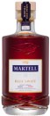 Martell-Blue-Swift-700ml Sale