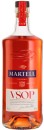 Martell-VSOP-Cognac-700ml Sale