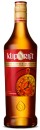 Klipdrift-Export-Brandy-1L Sale