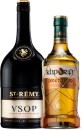 St-Rmy-Brandy-VSOP-1L-or-Klipdrift-Premium-Brandy-750ml Sale