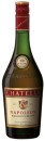 Chatelle-Napoleon-Brandy-1L Sale