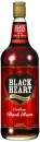 Black-Heart-Rum-1L Sale