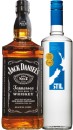 Jack-Daniels-Whiskey-Range-700ml-or-STIL-New-Zealand-Vodka-1L Sale