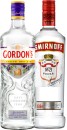 Gordons-London-Dry-Gin-or-Smirnoff-Vodka-700ml Sale