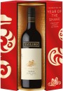 Taylors-St-Andrews-Shiraz-750ml Sale