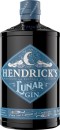 Hendricks-Lunar-Gin-700ml Sale