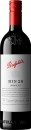 Penfolds-Bin-28-Shiraz-750ml Sale