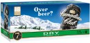 Canadian-Club-Premium-Dry-7-18-x-250ml-Cans Sale