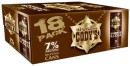 Codys-Cola-7-18-x-250ml-Cans Sale