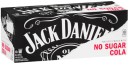 Jack-Daniels-No-Sugar-Cola-48-10-x-375ml-Cans Sale