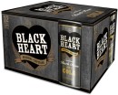 Black-Heart-Cola-7-12-x-250ml-Cans Sale