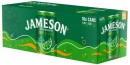 Jameson-Dry-Lime-or-Cola-48-10-x-330ml-Cans Sale