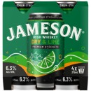 Jameson-RTD-Range-4-x-375333ml-CansBottles Sale