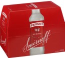 Smirnoff-Ice-Original-5-10-x-300ml-Bottles Sale