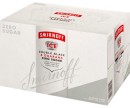 Smirnoff-Ice-Double-Black-Guarana-Zero-Sugar-7-12-x-250ml-Cans Sale