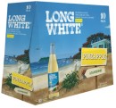 NEW-Long-White-Range-48-10-x-320ml-Bottles Sale