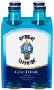 Bombay-Sapphire-GT-54-4-x-275ml-Bottles Sale