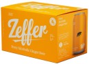 Zeffer-Hazy-Alcoholic-Range-6-x-330ml-Cans Sale