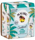 Malibu-Range-48-4-x-250ml-Cans Sale