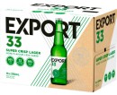 Export-33-15-x-330ml-Bottles Sale