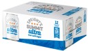 Speights-Summit-Ultra-Low-Carb-12-x-330ml-Cans Sale