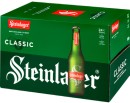 Steinlager-Classic-24-x-330ml-Bottles Sale