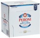 Peroni-Nastro-Azzurro-12-x-330ml-Bottles Sale