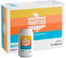 Parrotdog-Range-12-x-330ml-Cans Sale