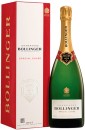 Bollinger-Champagne-Special-Cuve-Gift-Box-750ml Sale