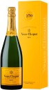 Veuve-Clicquot-Champagne-Brut-or-Veuve-Clicquot-Champagne-Brut-Gift-Box-750ml Sale