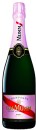 Mumm-Brut-Cordon-Ros-NV-750ml Sale