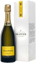 Drappier-Carte-dOr-Brut-Gift-Box-Champagne-750ml Sale