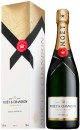 Mot-Chandon-Champagne-Imperial-Brut-or-Mot-Chandon-Imperial-Brut-Gift-Box-750ml Sale