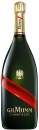 Mumm-Champagne-Grand-Cordon-750ml Sale