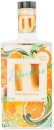 NEW-Duchess-H-Italian-Spritz-Gin-Cup-700ml Sale