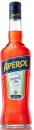 Aperol-Aperitivo-700ml Sale