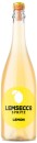 NEW-Lemsecco-Lemon-Spritz-750ml Sale