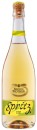 NEW-Brown-Brothers-Limited-Edition-Ginger-Lime-Spritz-750ml Sale