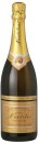 Nautilus-Cuve-Marlborough-Brut-750ml Sale