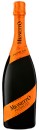 Mionetto-Prestige-Prosecco-Range-750ml Sale