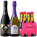 19-Crimes-Cali-Gold-Graham-Norton-Prosecco-or-Prosecco-Ros-750ml-or-Lindauer-Classic-Minis-Range-4-x-200ml-Bottles Sale