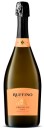 Ruffino-Prosecco-DOC-or-Ros-750ml Sale