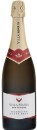 Villa-Maria-Sparkling-Cuve-Brut-or-Ros-750ml Sale