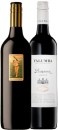 Jim-Barry-Range-or-Yalumba-Samuels-Collection-Range-750ml Sale