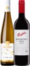 Giesen-Range-or-Penfolds-Koonunga-Hill-Range-750ml Sale