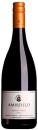 Amisfield-Central-Otago-Pinot-Noir-750ml Sale