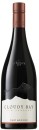 Cloudy-Bay-Pinot-Noir-750ml Sale