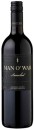 Man-O-War-Ironclad-Bordeaux-Blend-750ml Sale