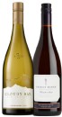 Cloudy-Bay-Chardonnay-or-Craggy-Range-Te-Muna-Road-Pinot-Noir-750ml Sale